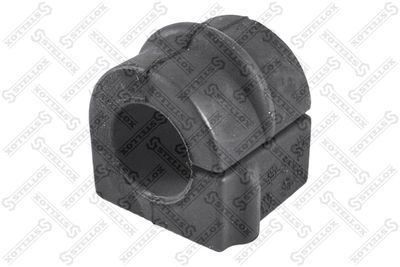 Mounting, stabiliser bar STELLOX 79-00065-SX