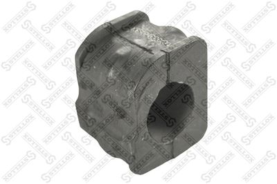 Mounting, stabiliser bar STELLOX 79-00070-SX
