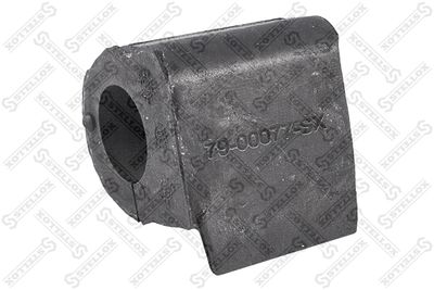 Mounting, stabiliser bar STELLOX 79-00077-SX