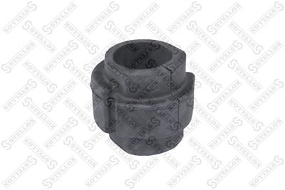 Mounting, stabiliser bar STELLOX 79-00081-SX