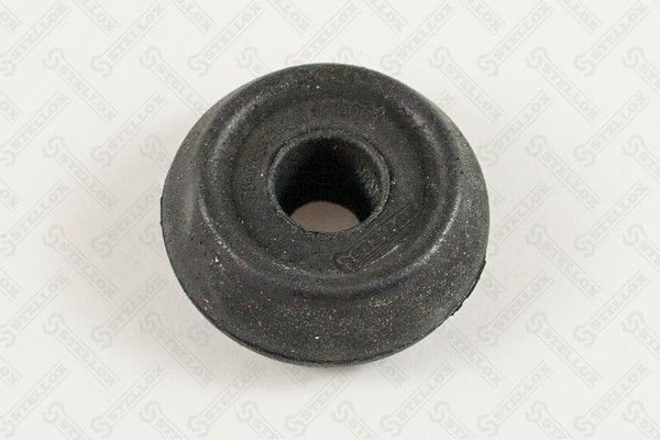 STELLOX 79-00085-SX Mounting, stabiliser bar