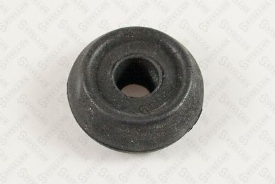 Mounting, stabiliser bar STELLOX 79-00085-SX