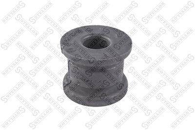 Mounting, stabiliser bar STELLOX 79-00087-SX