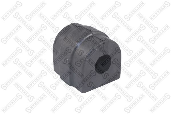 STELLOX 79-00090-SX Mounting, stabiliser bar