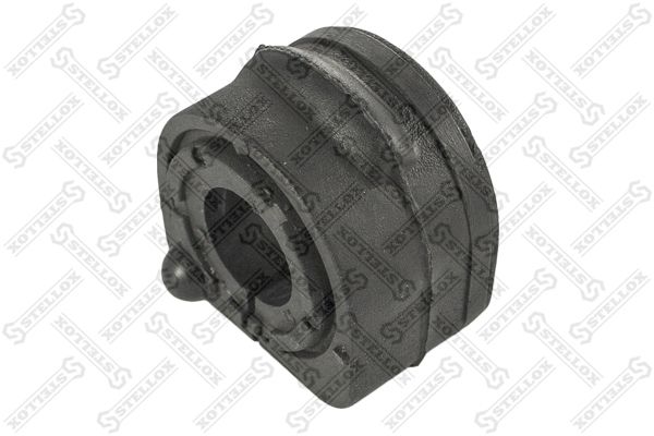 STELLOX 79-00091-SX Mounting, stabiliser bar