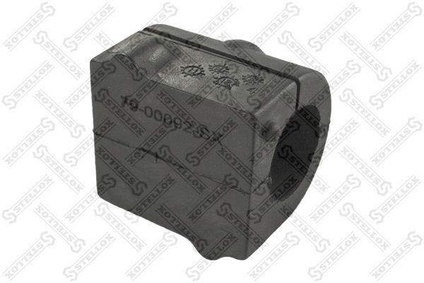 STELLOX 79-00092-SX Mounting, stabiliser bar
