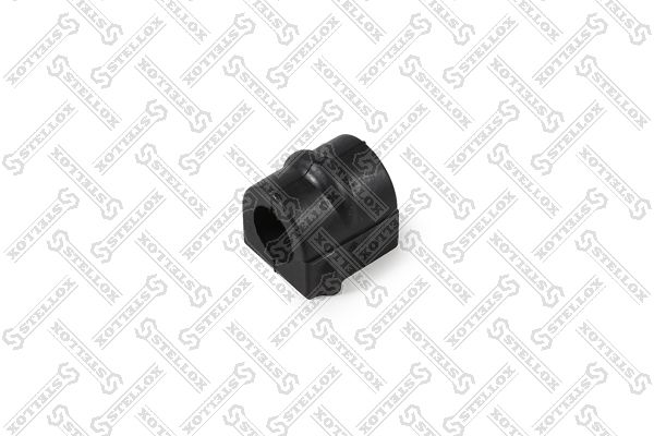 STELLOX 79-00093-SX Bushing, stabiliser bar