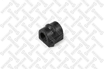 Bushing, stabiliser bar STELLOX 79-00093-SX