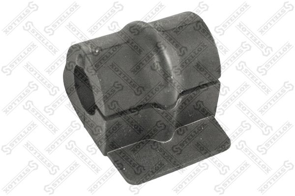 STELLOX 79-00095-SX Mounting, stabiliser bar