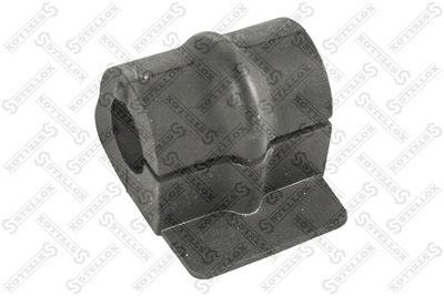 Mounting, stabiliser bar STELLOX 79-00095-SX