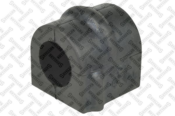 STELLOX 79-00097-SX Mounting, stabiliser bar