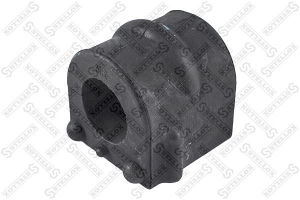 STELLOX 79-00098-SX Mounting, stabiliser bar