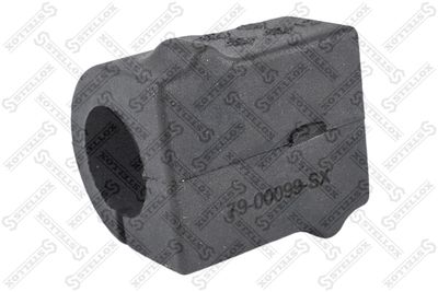 Mounting, stabiliser bar STELLOX 79-00099-SX