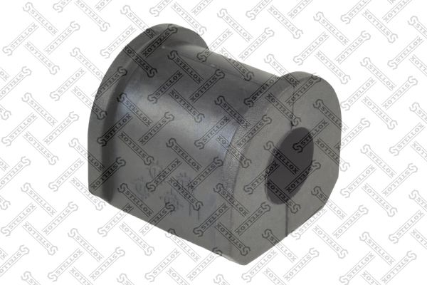 STELLOX 79-00100-SX Mounting, stabiliser bar