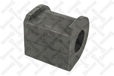 Mounting, stabiliser bar STELLOX 79-00101-SX
