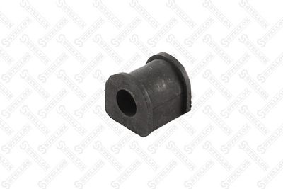 Mounting, stabiliser bar STELLOX 79-00102-SX