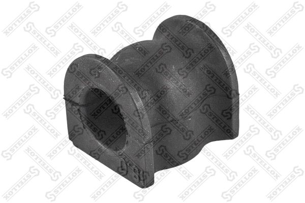 STELLOX 79-00112-SX Mounting, stabiliser bar