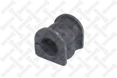 Mounting, stabiliser bar STELLOX 79-00114-SX