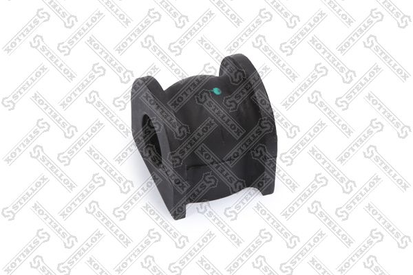 STELLOX 79-00124-SX Bushing, stabiliser bar