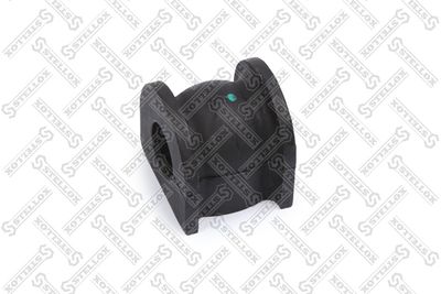 Bushing, stabiliser bar STELLOX 79-00124-SX