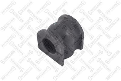 Mounting, stabiliser bar STELLOX 79-00128-SX