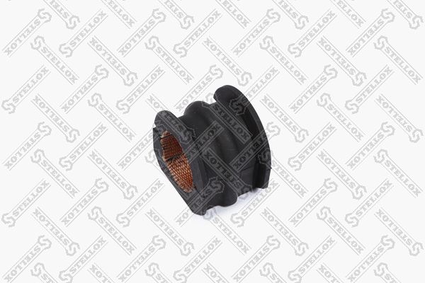 STELLOX 79-00129-SX Bushing, stabiliser bar