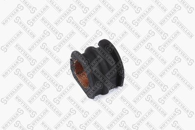 Bushing, stabiliser bar STELLOX 79-00129-SX