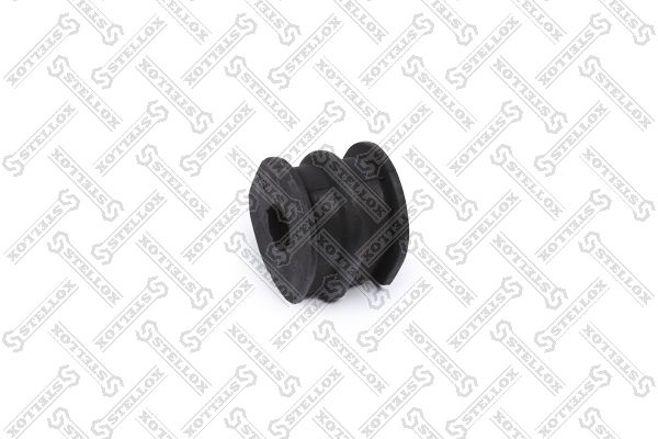 STELLOX 79-00130-SX Mounting, stabiliser bar