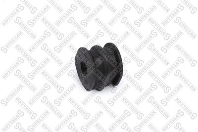 Mounting, stabiliser bar STELLOX 79-00130-SX