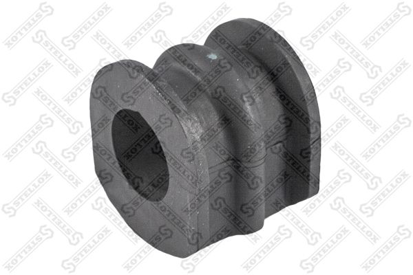 STELLOX 79-00138-SX Mounting, stabiliser bar
