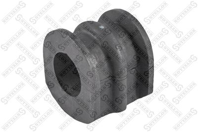 Mounting, stabiliser bar STELLOX 79-00138-SX
