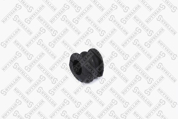 STELLOX 79-00148-SX Bushing, stabiliser bar