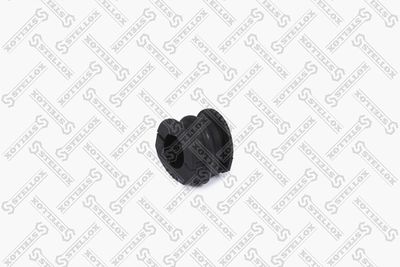 Bushing, stabiliser bar STELLOX 79-00148-SX