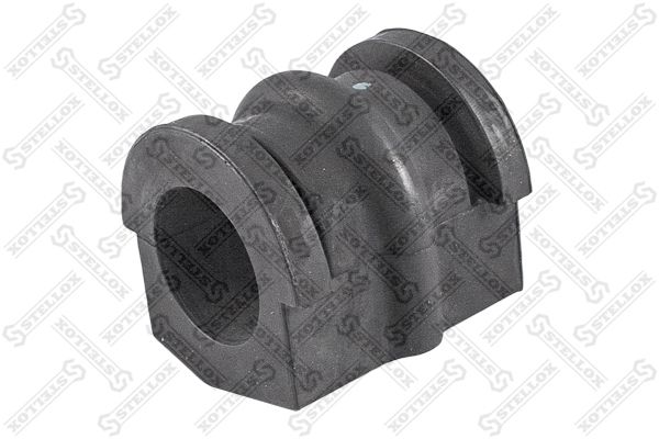 STELLOX 79-00149-SX Mounting, stabiliser bar