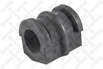 Mounting, stabiliser bar STELLOX 79-00149-SX