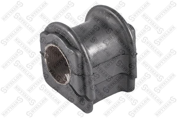 STELLOX 79-00151-SX Mounting, stabiliser bar