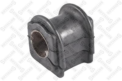 Mounting, stabiliser bar STELLOX 79-00151-SX