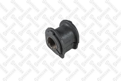 Mounting, stabiliser bar STELLOX 79-00152-SX