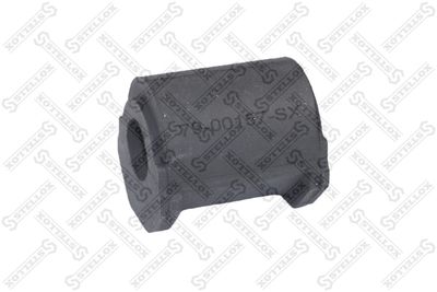 Mounting, stabiliser bar STELLOX 79-00157-SX