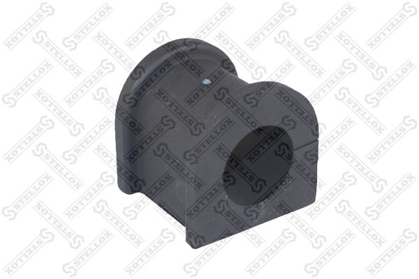 STELLOX 79-00161-SX Mounting, stabiliser bar