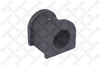 Mounting, stabiliser bar STELLOX 79-00161-SX