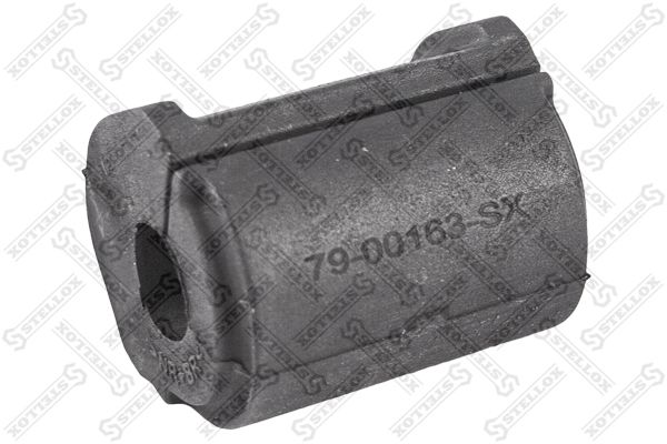 STELLOX 79-00163-SX Mounting, stabiliser bar