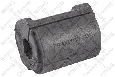 Mounting, stabiliser bar STELLOX 79-00163-SX