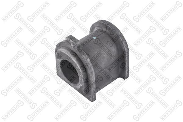 STELLOX 79-00175-SX Mounting, stabiliser bar