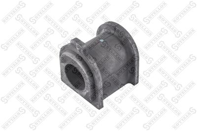 Mounting, stabiliser bar STELLOX 79-00175-SX