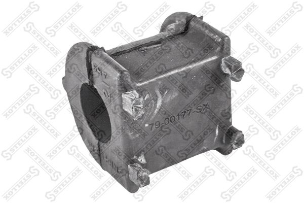 STELLOX 79-00177-SX Mounting, stabiliser bar
