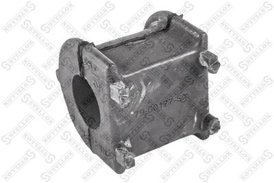 Mounting, stabiliser bar STELLOX 79-00177-SX