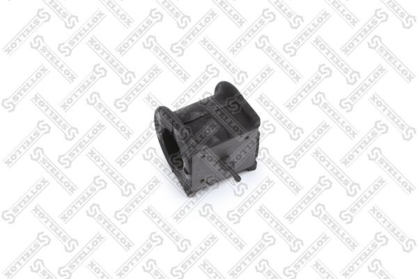 STELLOX 79-00179-SX Bushing, stabiliser bar