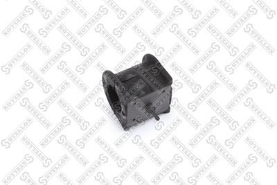Bushing, stabiliser bar STELLOX 79-00179-SX