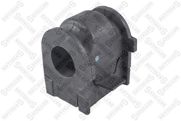 STELLOX 79-00186-SX Mounting, stabiliser bar